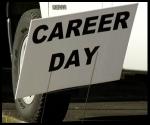 St. J Academy Career Day 